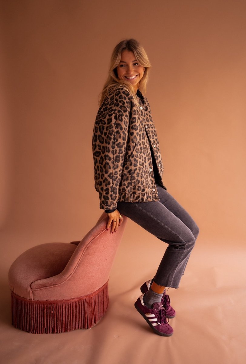 Evelyn | Women&