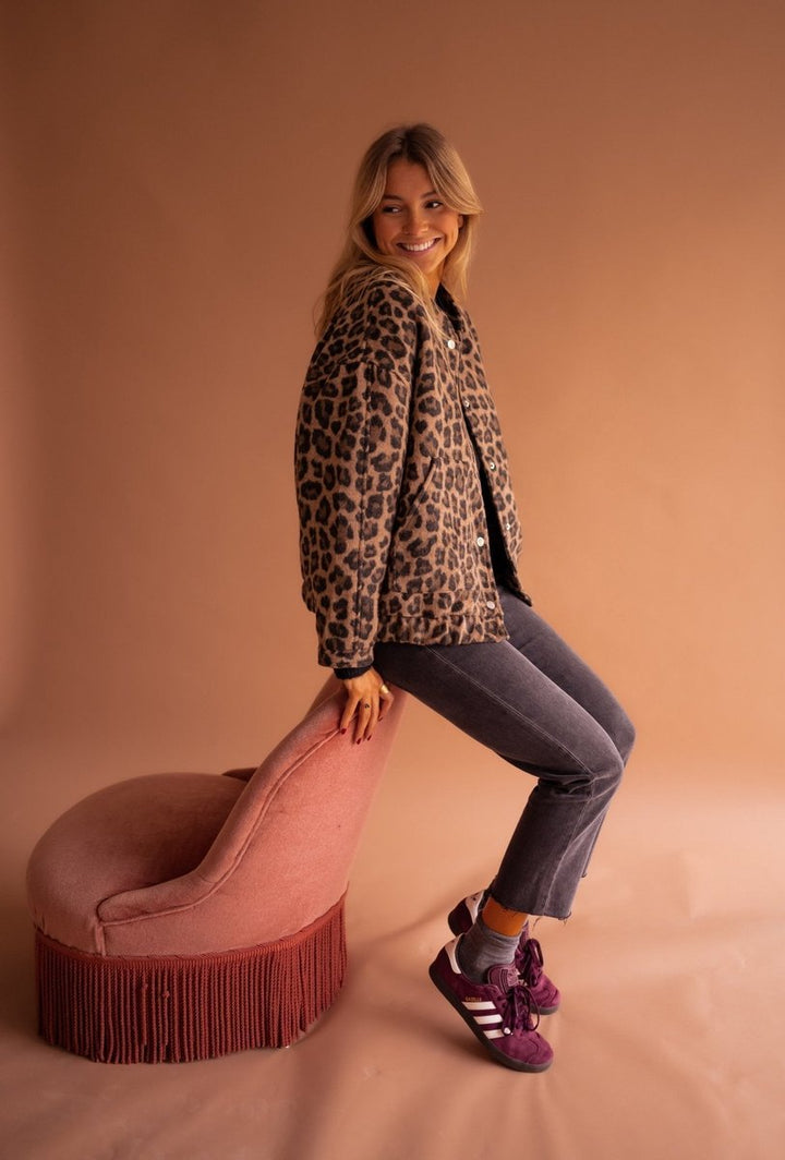 Evelyn | Women&