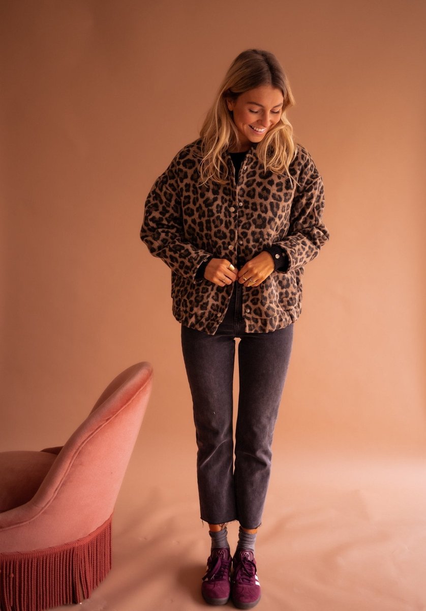 Evelyn | Women&