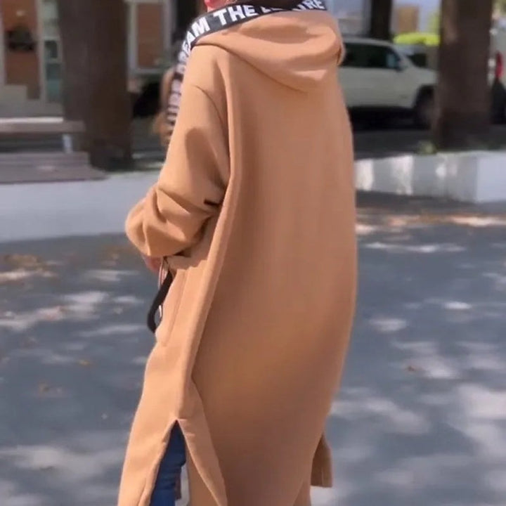 Aria | Women&