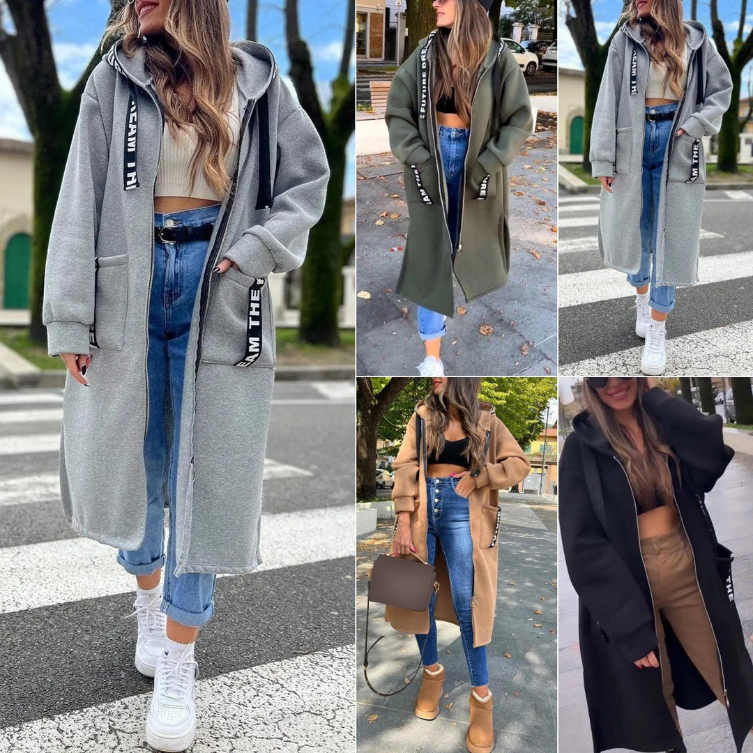 Aria | Women&