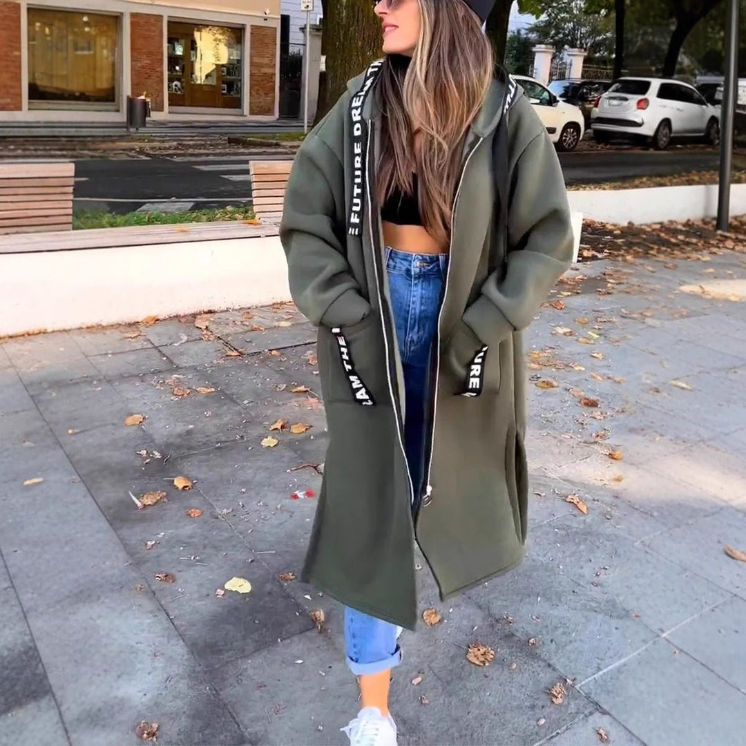 Aria | Women&