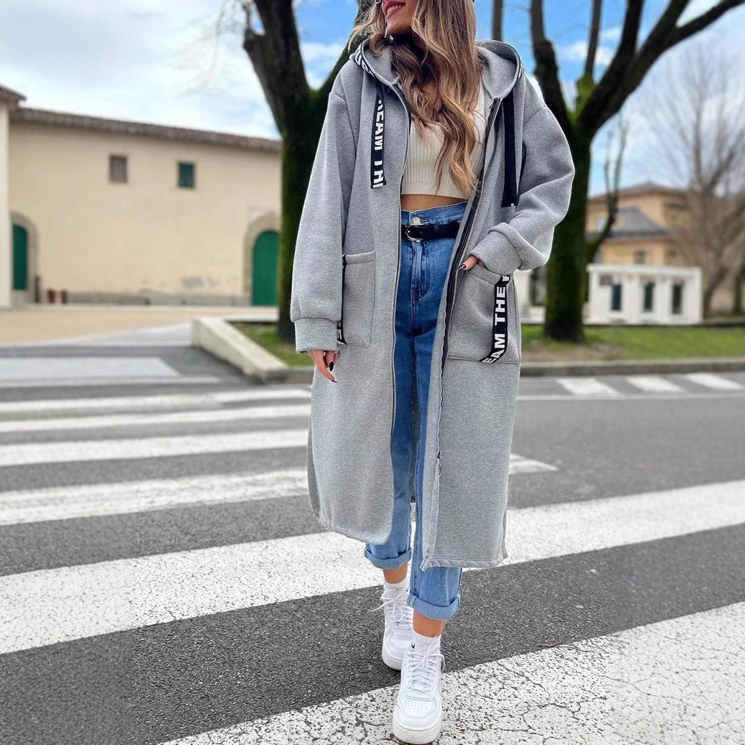 Aria | Women&