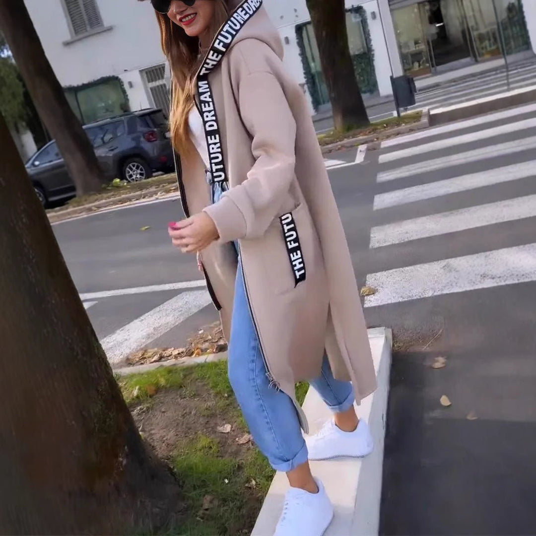 Aria | Women&