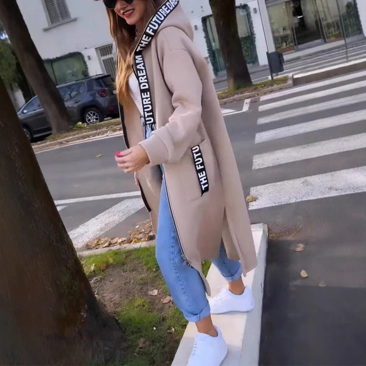Aria | Women&