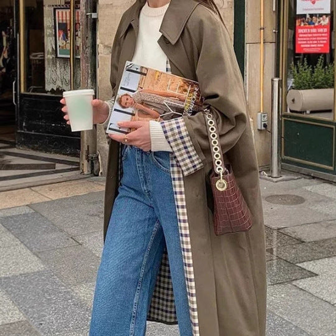 Sophia | Women&