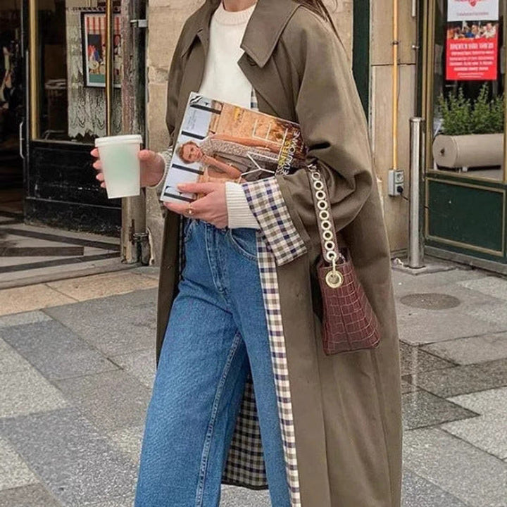 Sophia | Women&