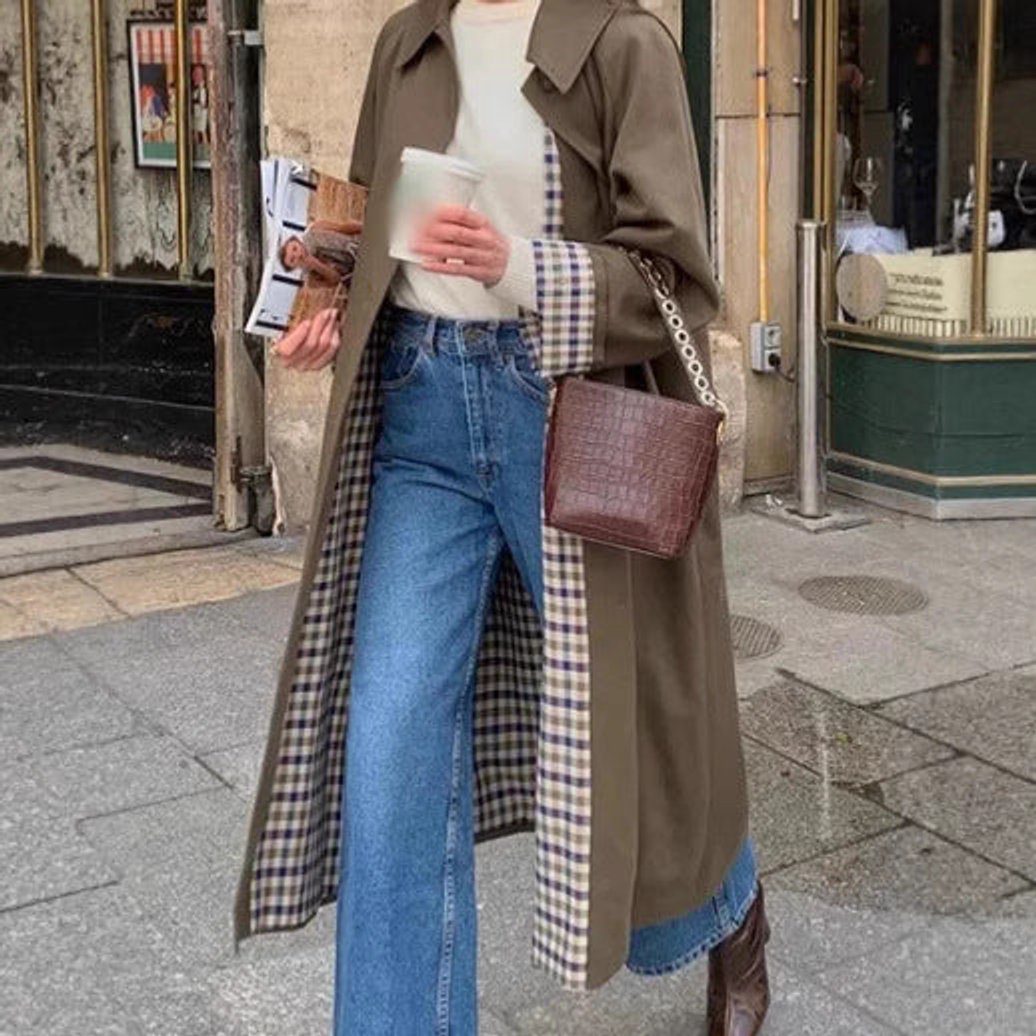 Sophia | Women&
