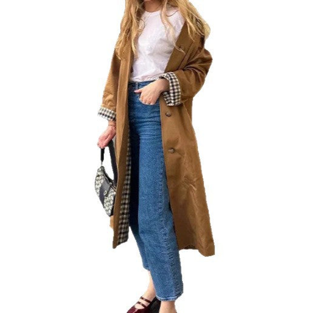 Sophia | Women&