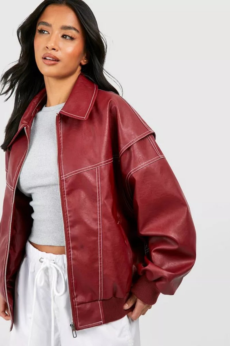 Camila | Women&