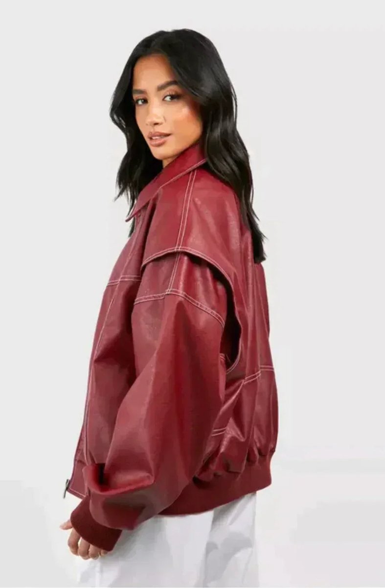 Camila | Women&