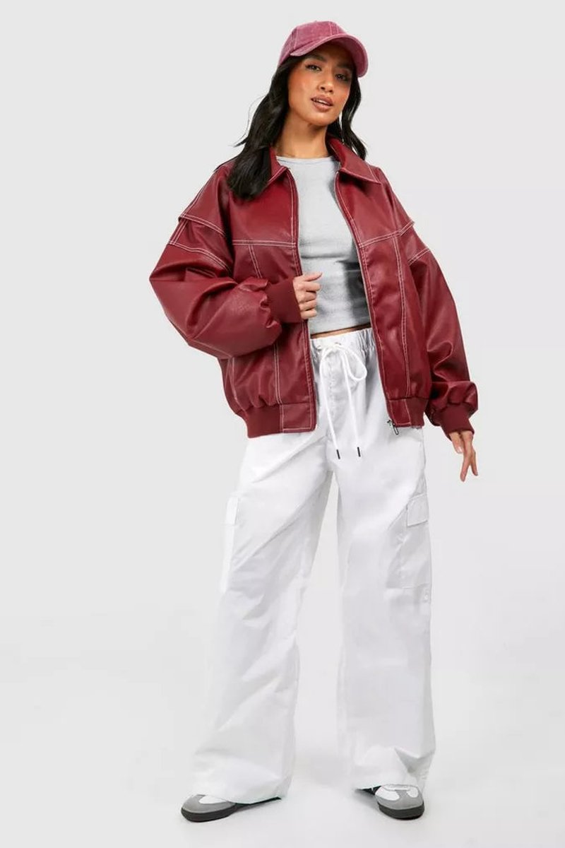 Camila | Women&