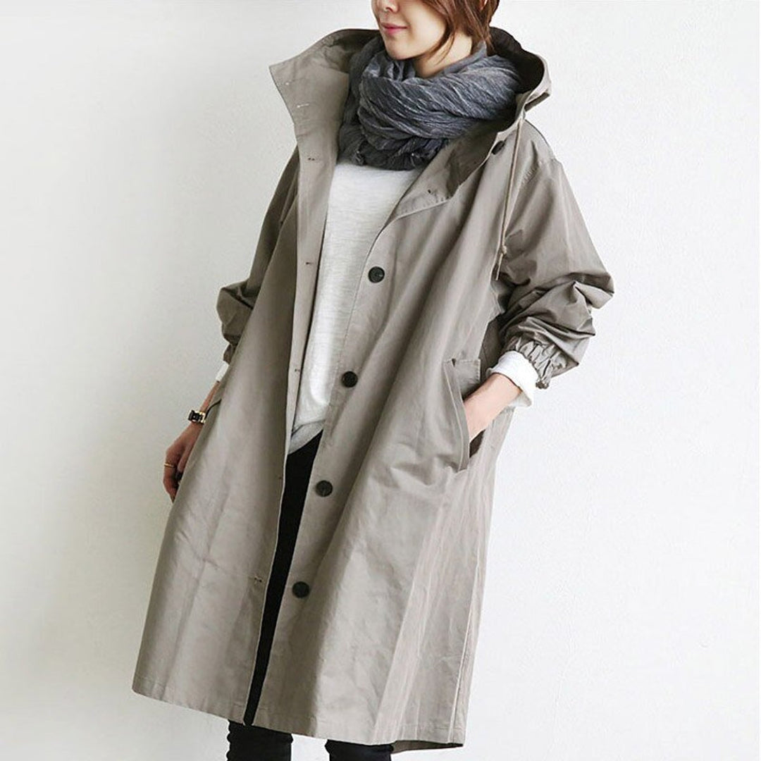 Amelia | Women&