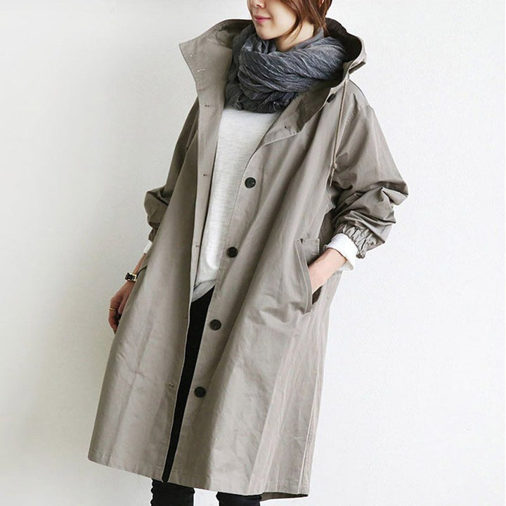Amelia | Women&