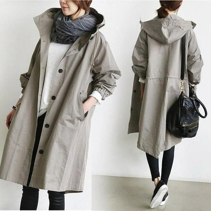 Amelia | Women&