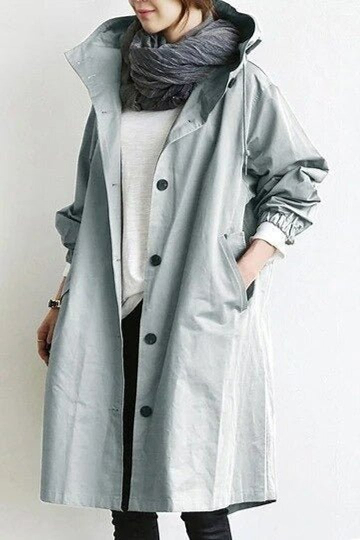 Amelia | Women&