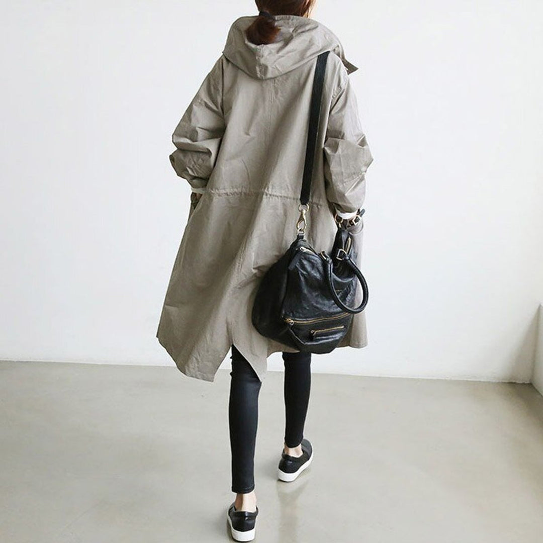 Amelia | Women&
