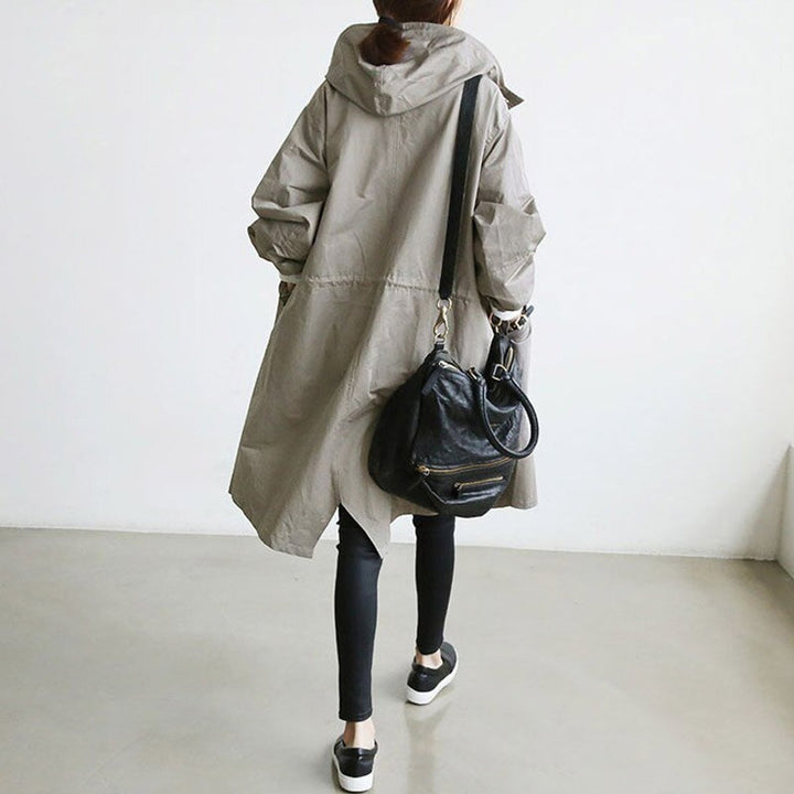 Amelia | Women&