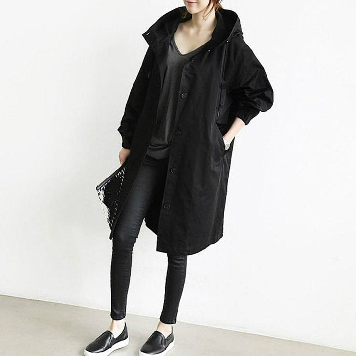 Amelia | Women&
