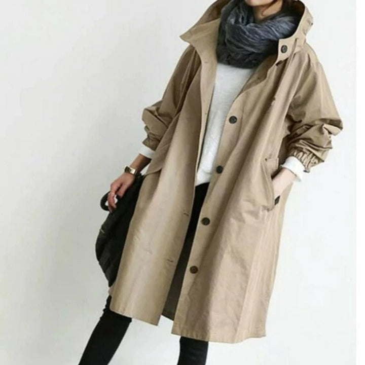 Amelia | Women&