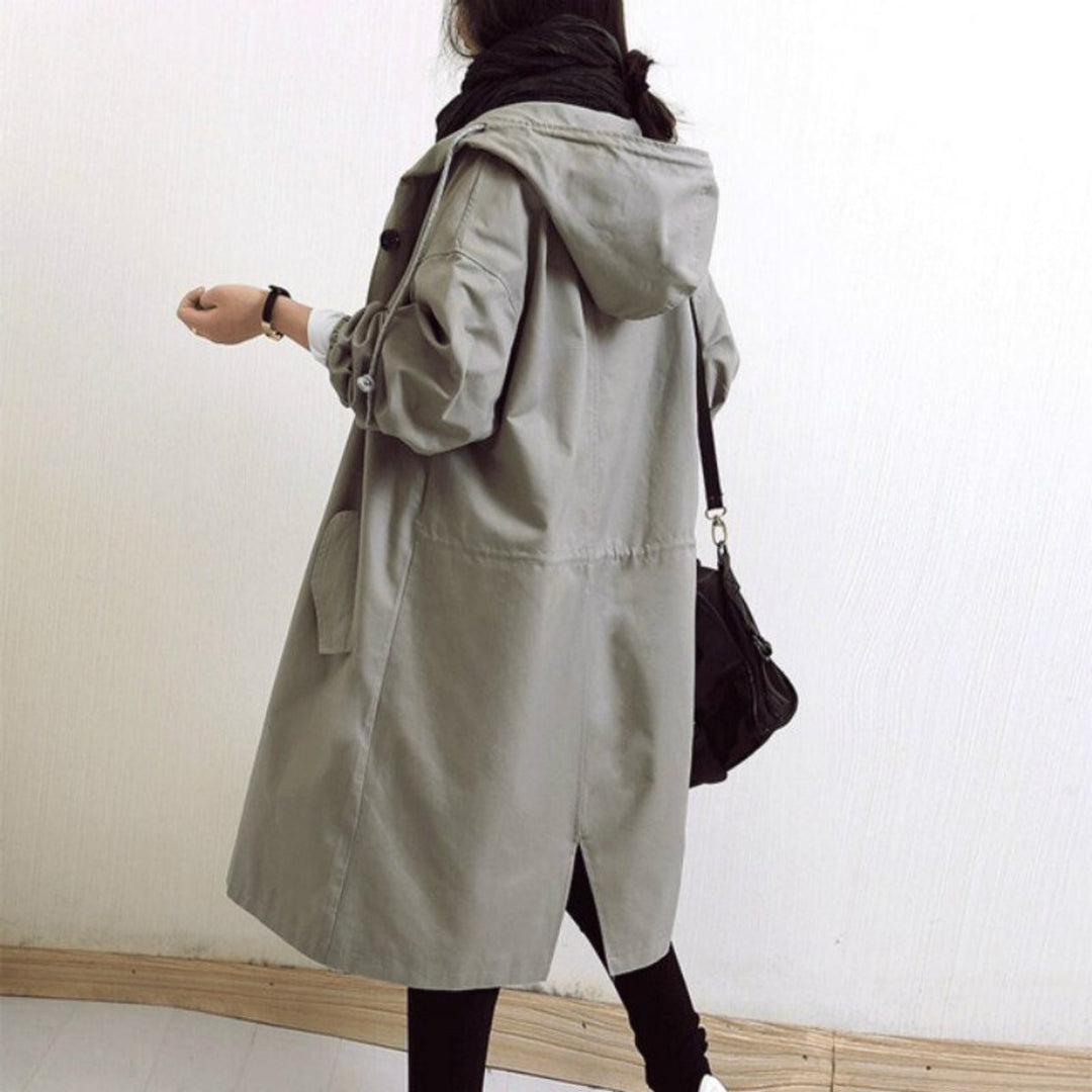 Amelia | Women&