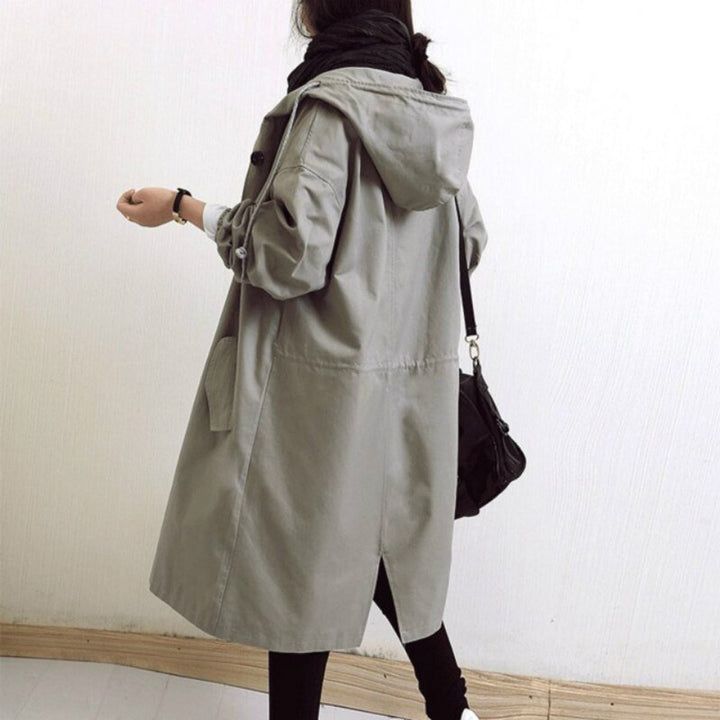 Amelia | Women&