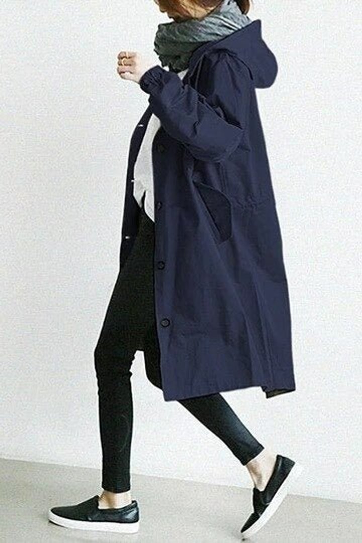 Amelia | Women&