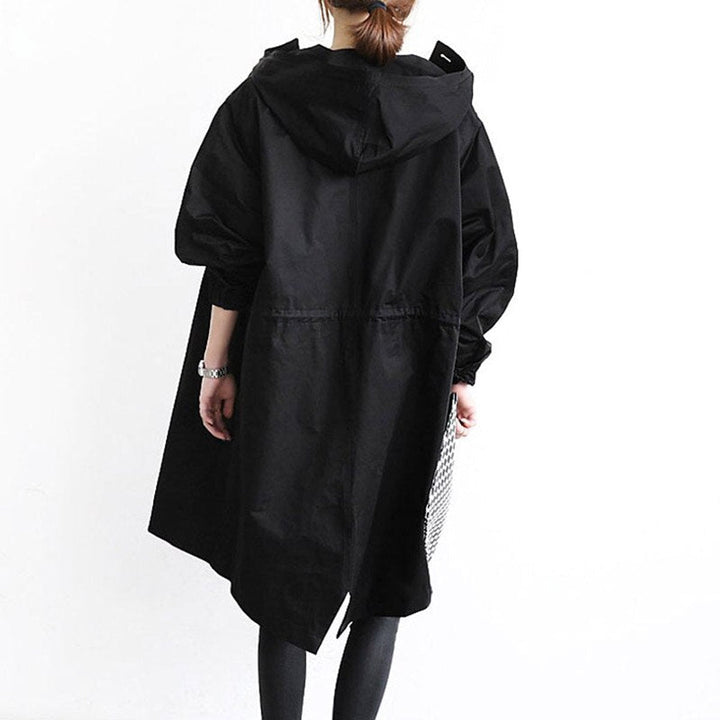 Amelia | Women&