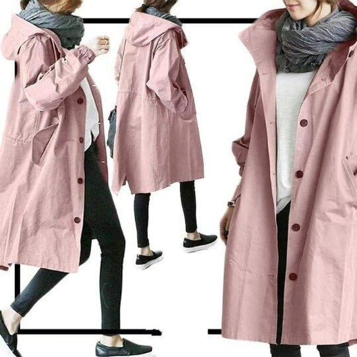 Amelia | Women&