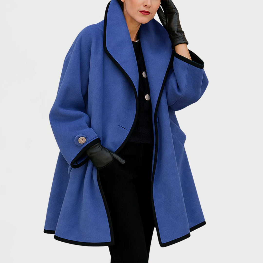 Eleanor | Women&