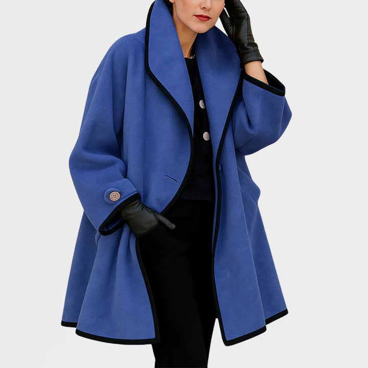 Eleanor | Women&