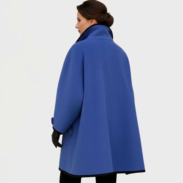 Eleanor | Women&