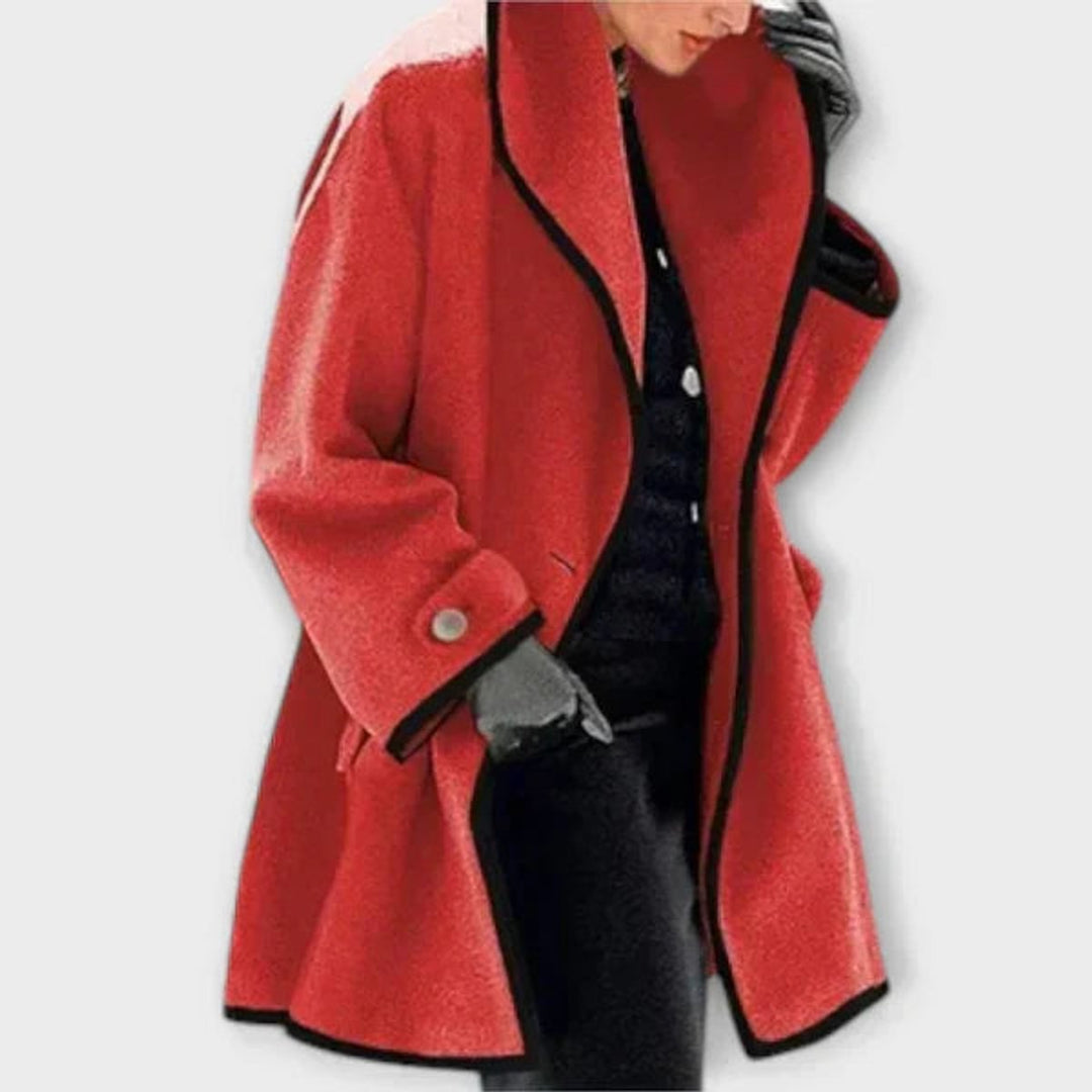 Eleanor | Women&