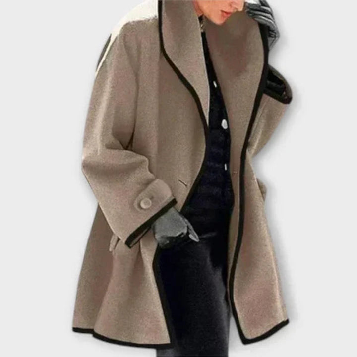 Eleanor | Women&