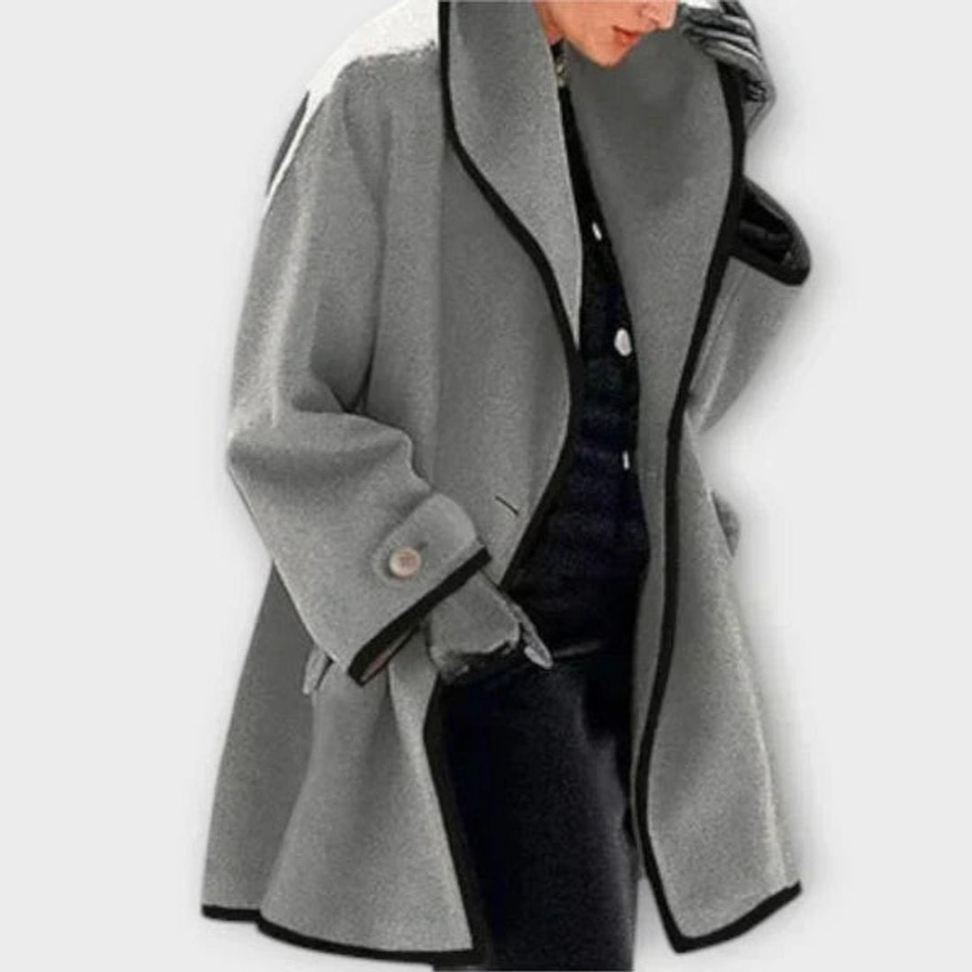 Eleanor | Women&