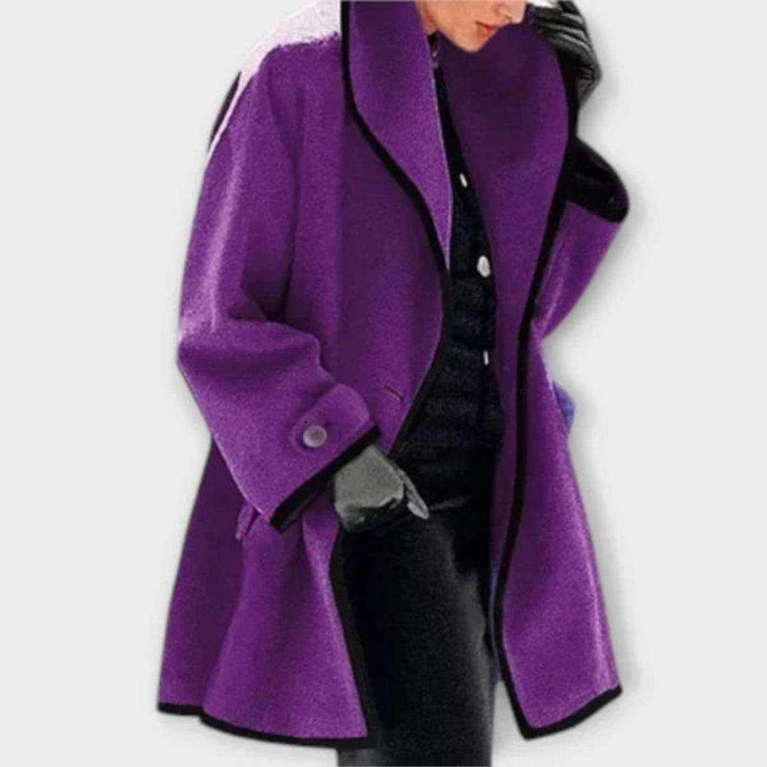 Eleanor | Women&