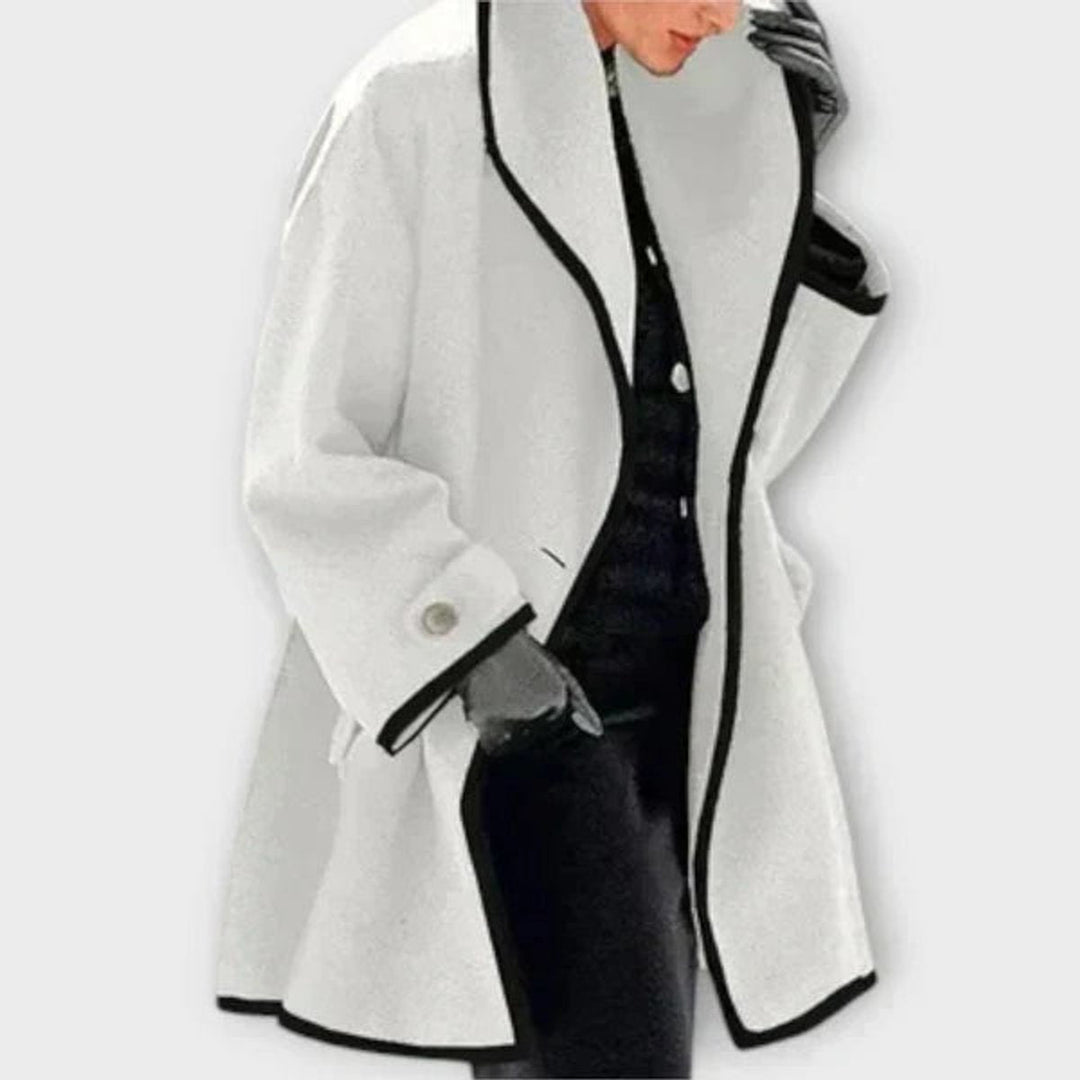 Eleanor | Women&