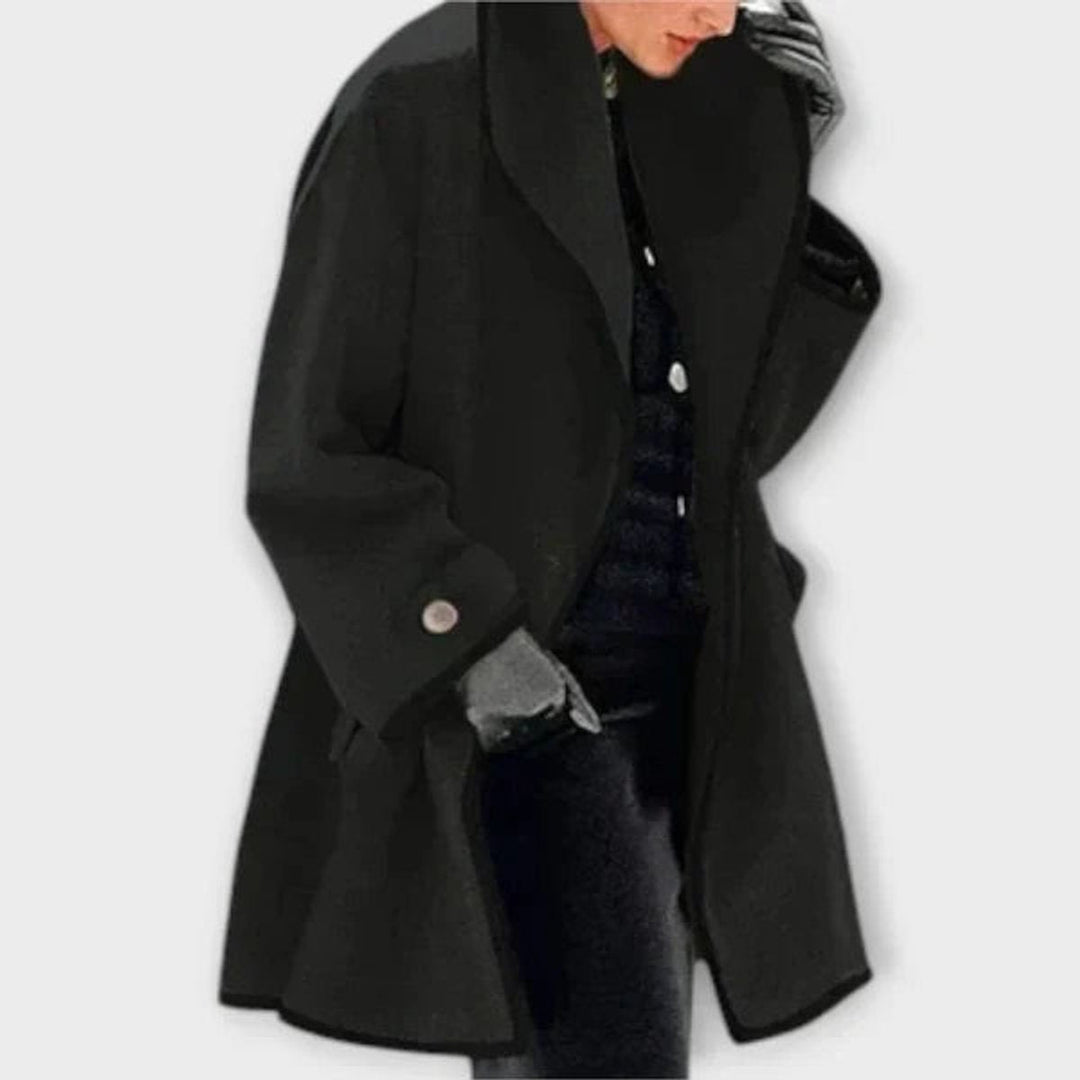 Eleanor | Women&
