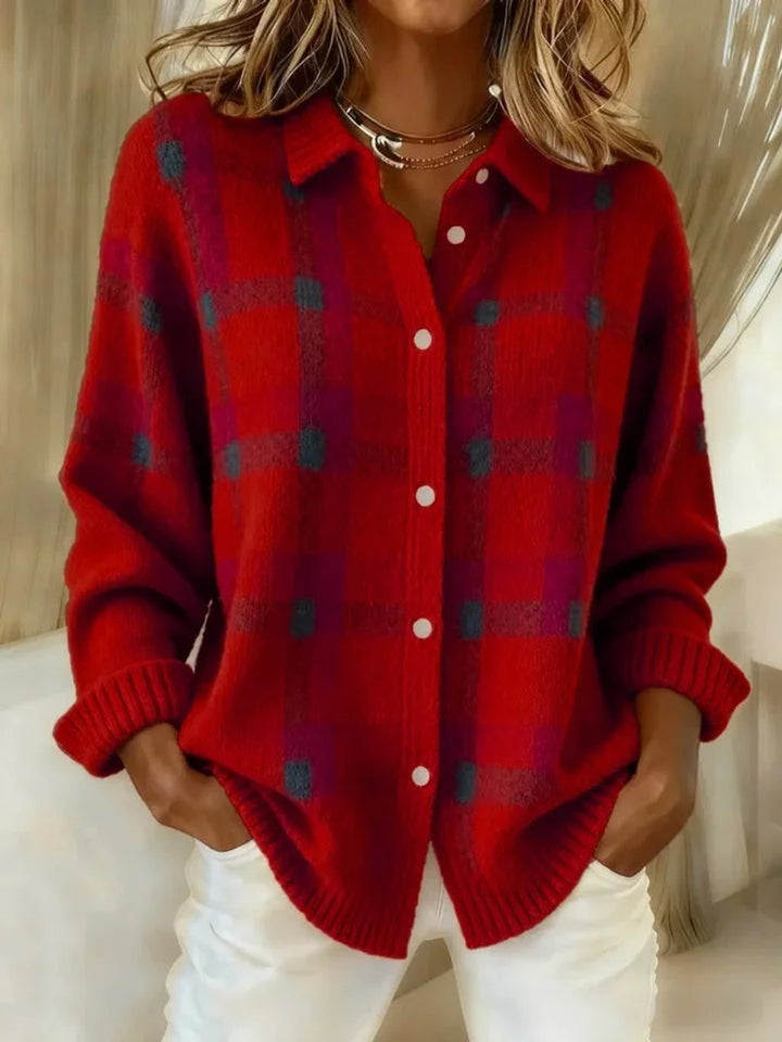 Evelyn | Women&
