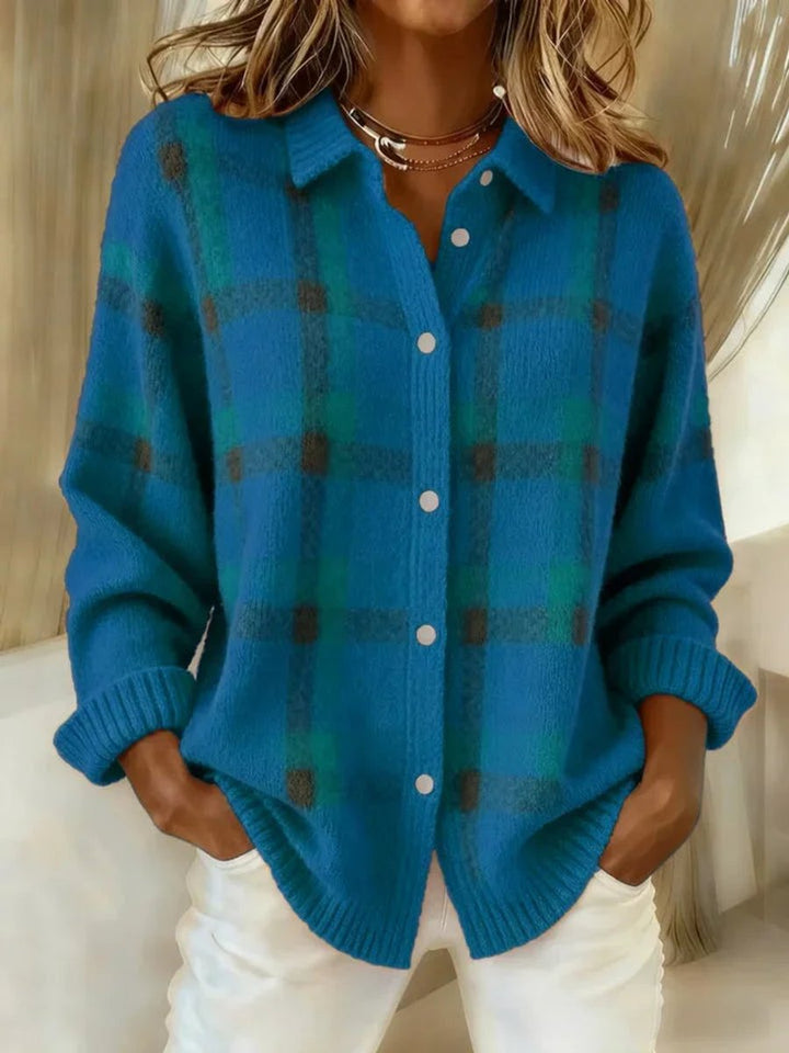 Evelyn | Women&