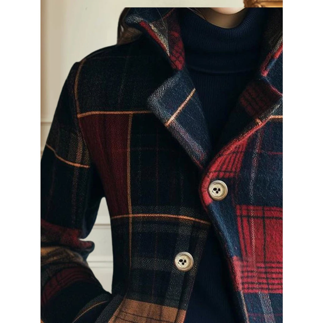 Mia | Women&