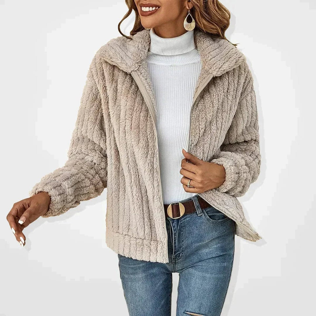 Isabella | Women&