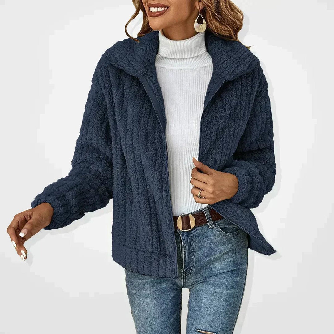 Isabella | Women&