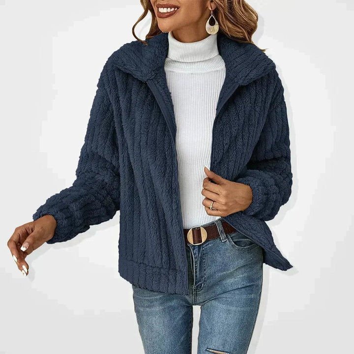 Isabella | Women&