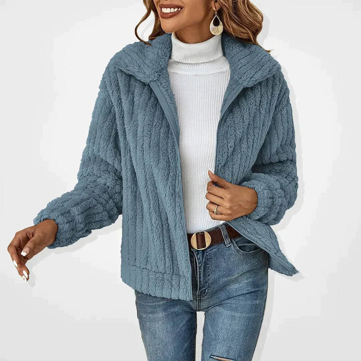 Isabella | Women&