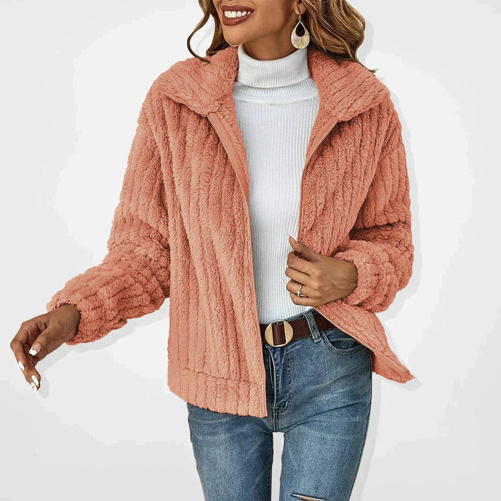 Isabella | Women&