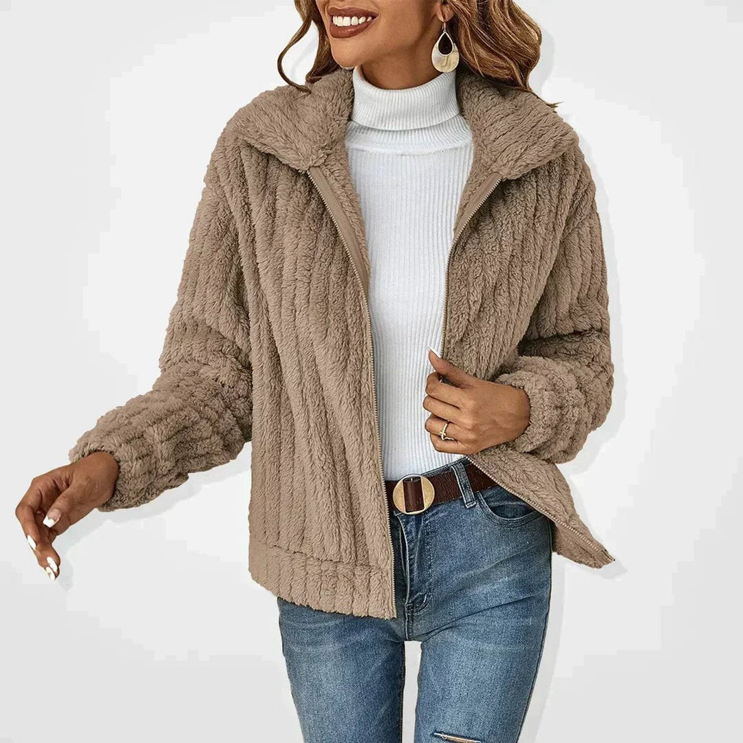 Isabella | Women&