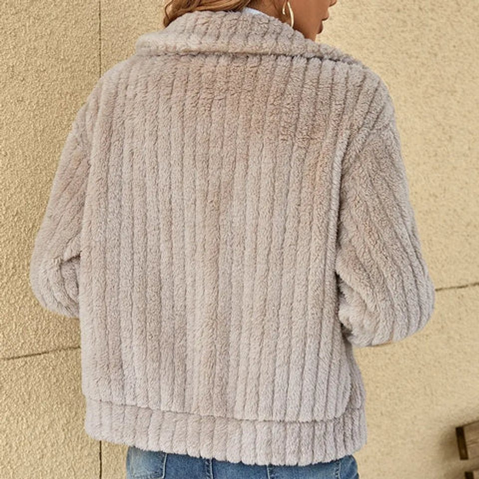 Isabella | Women&