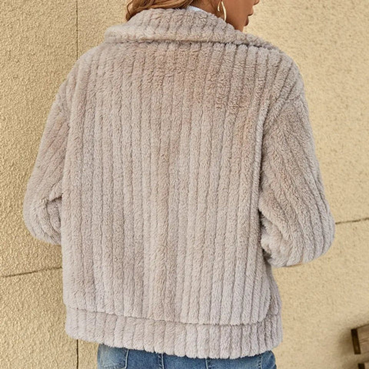 Isabella | Women&