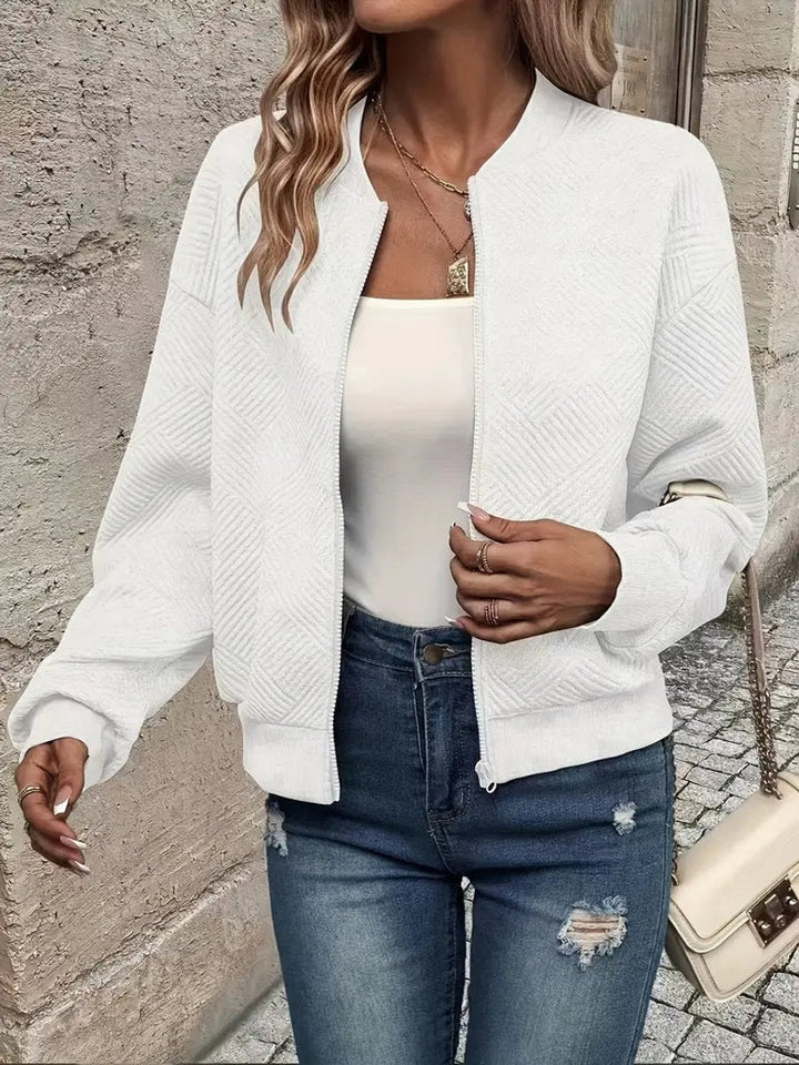 Emma | Women&